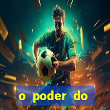 o poder do subconsciente pdf